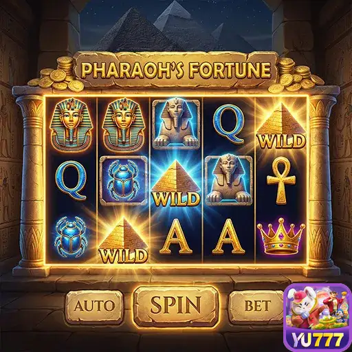 yu777 explore imersivo jogos emocionantes