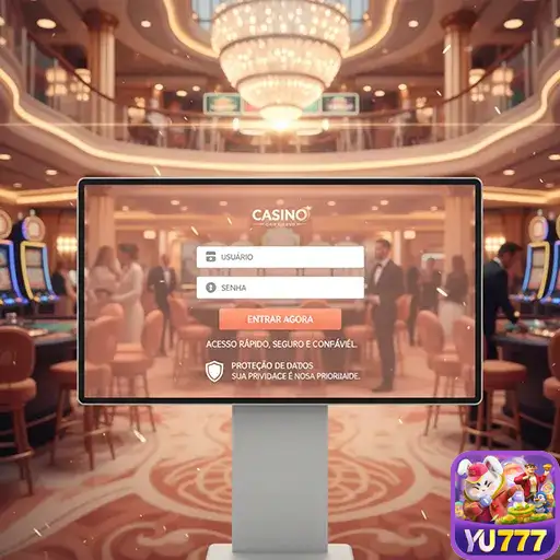 yu777 descubra elite jogos de mesa